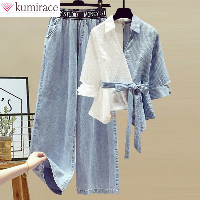 Summer Clothing Men 2025 - 2025 Summer New Stitched Chiffon Shirt