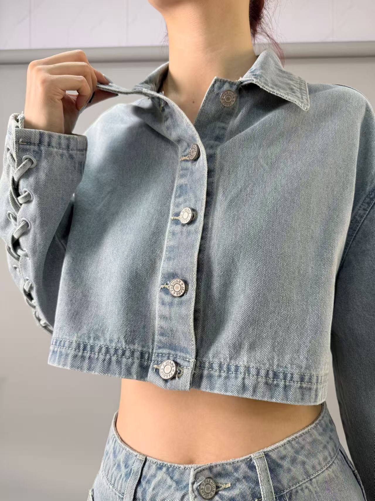 Quality Summer Clothing For Women - 2025 Korean Japanese Style Multi element