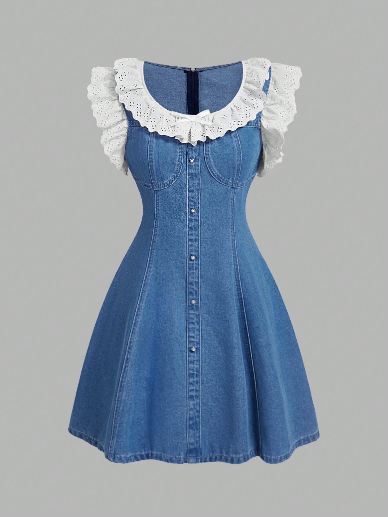 Quality Summer Clothing For Women - Summer 2025 new style Japanese and