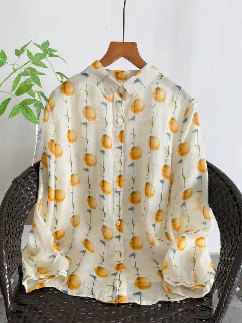 2026 Vintage clothing 100% ram - Summer Clothing In Japan review and price