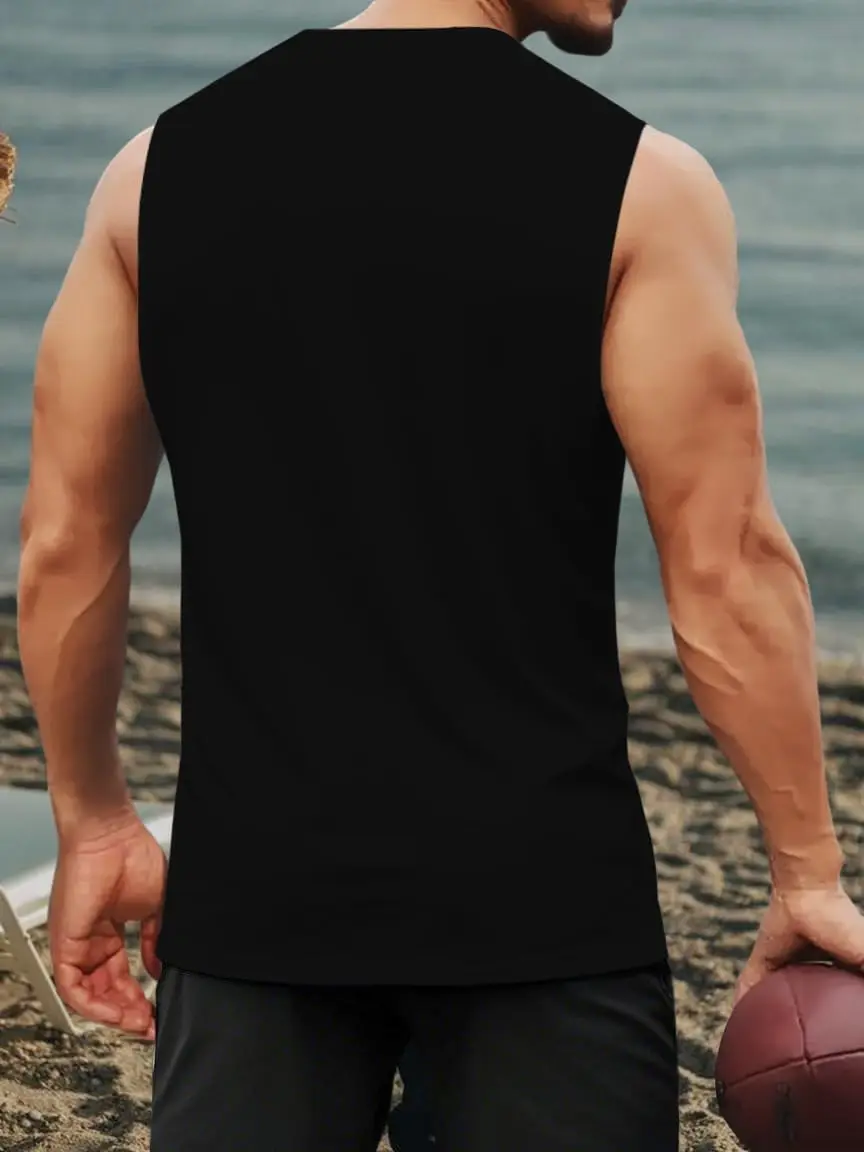 Men's Tank Top Sets 2026 Summe - Summer Clothing Us review and price