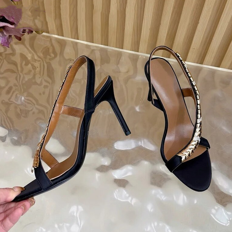 Luxury Rhinestones Sequined Sa - Summer Clothing On Sale review and price