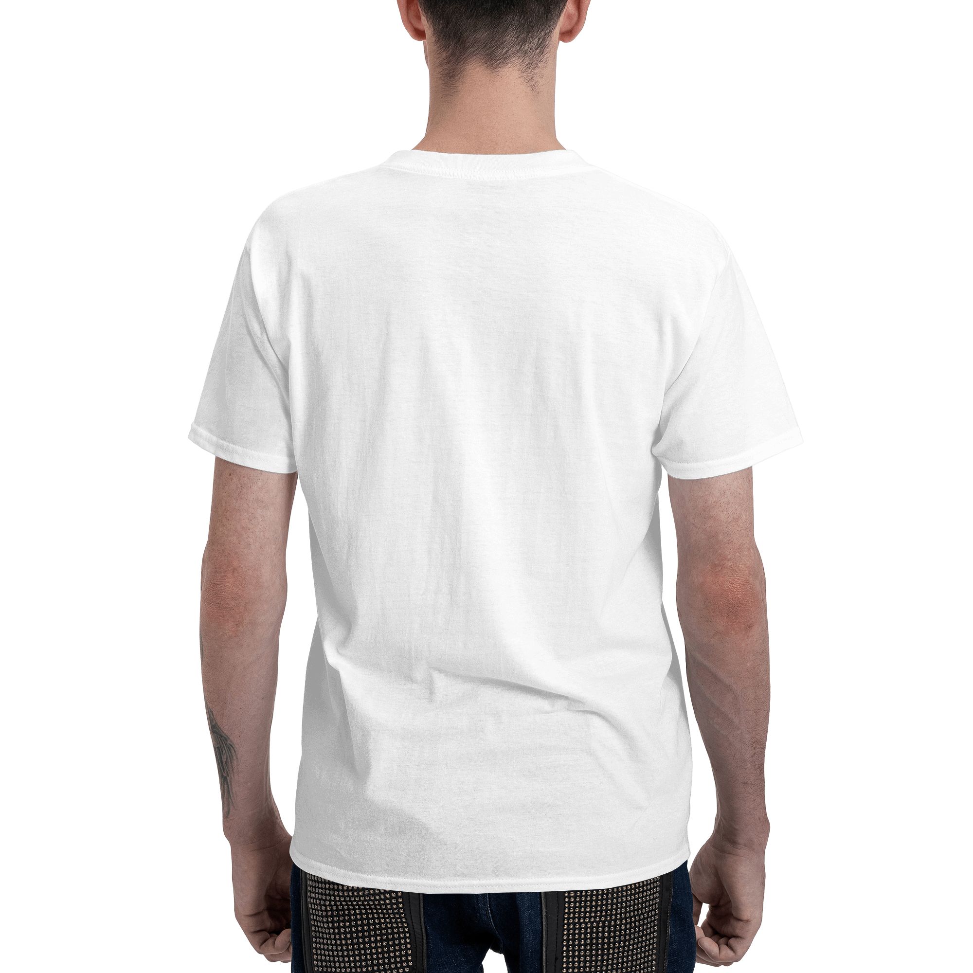 Schrodinger's Cat is Dead T-Sh - Summer Clothing Ideas review and price