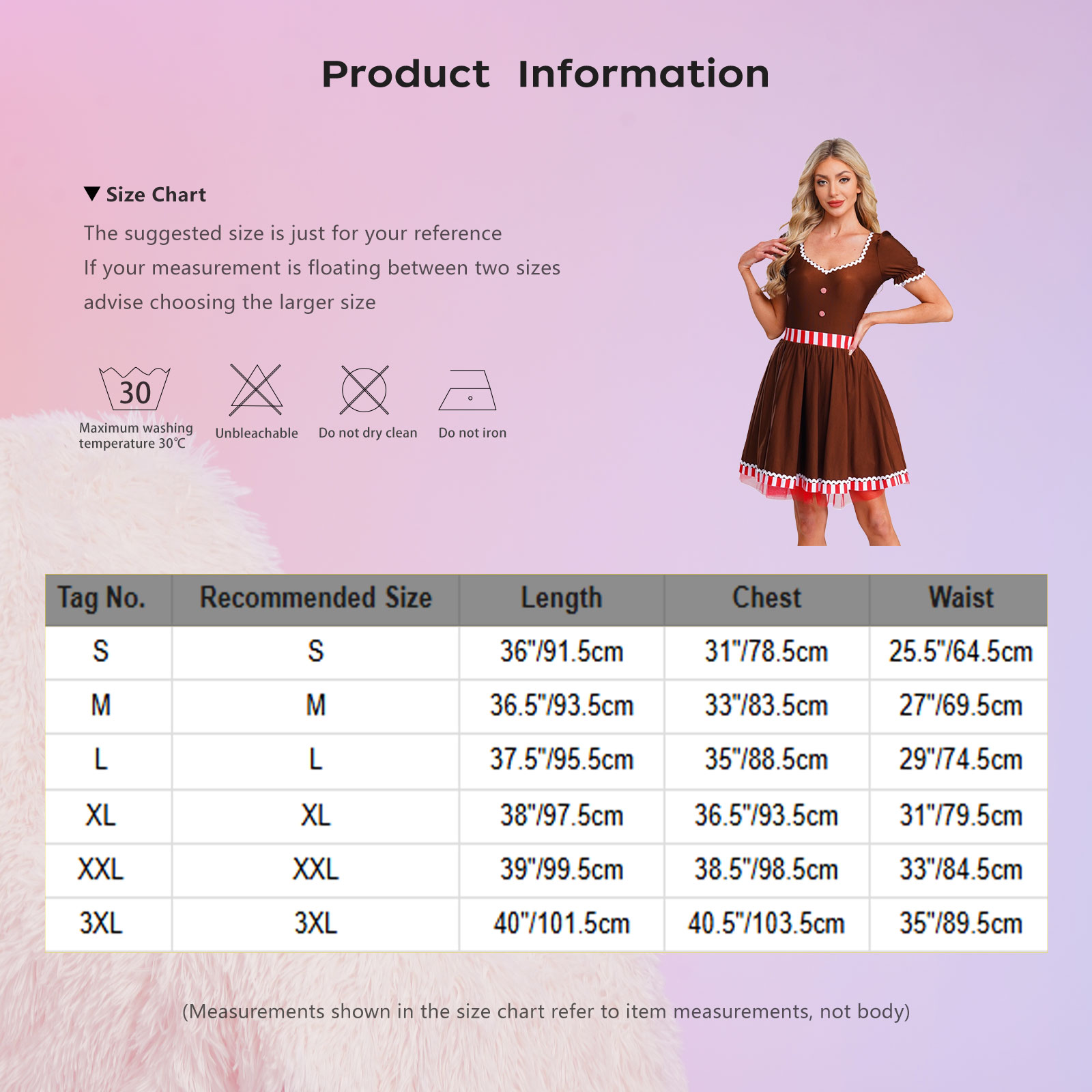 Women Christmas Gingerbread Ma - Summer Vacation Clothing Men review and price