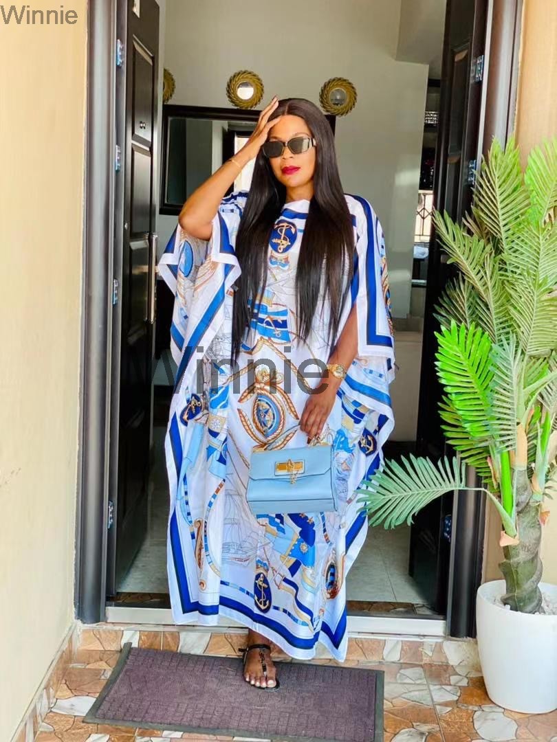 Middle East Summer Traditional - Summer Clothing Discount review and price