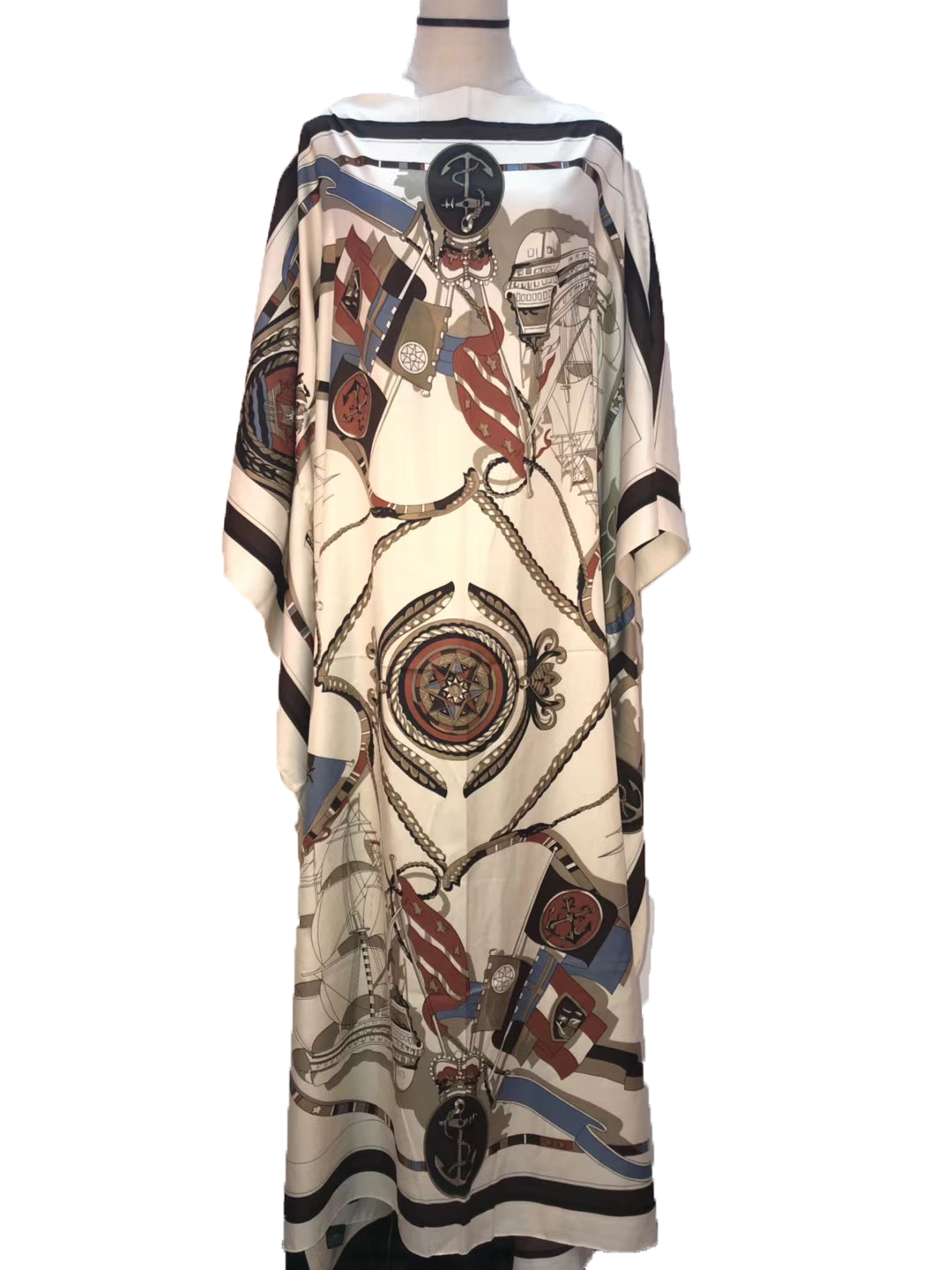 Middle East Summer Traditional - Summer Clothing Discount review and price