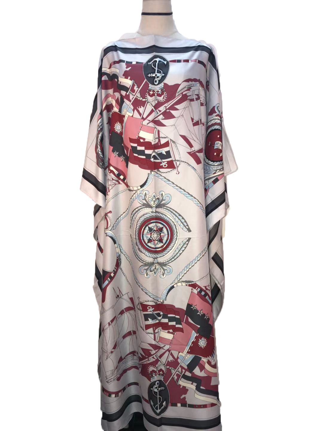 Middle East Summer Traditional - Summer Clothing Discount review and price