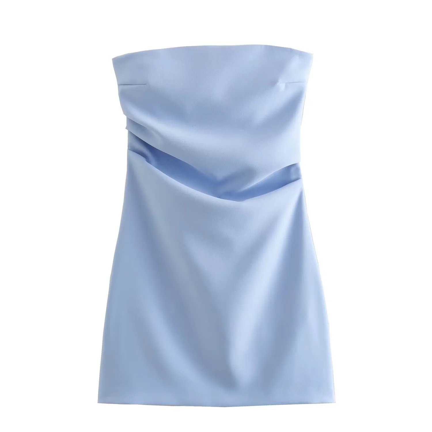 HXAO Dress Women Off Shoulder  - Summer Zara review and price