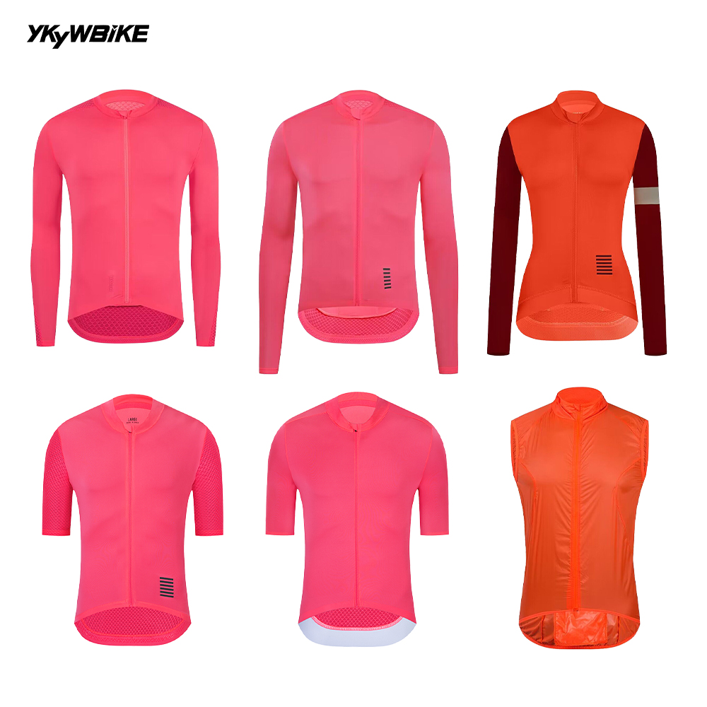 YKYW Breathable Cycling Shorts - Summer Clothing Discount review and price