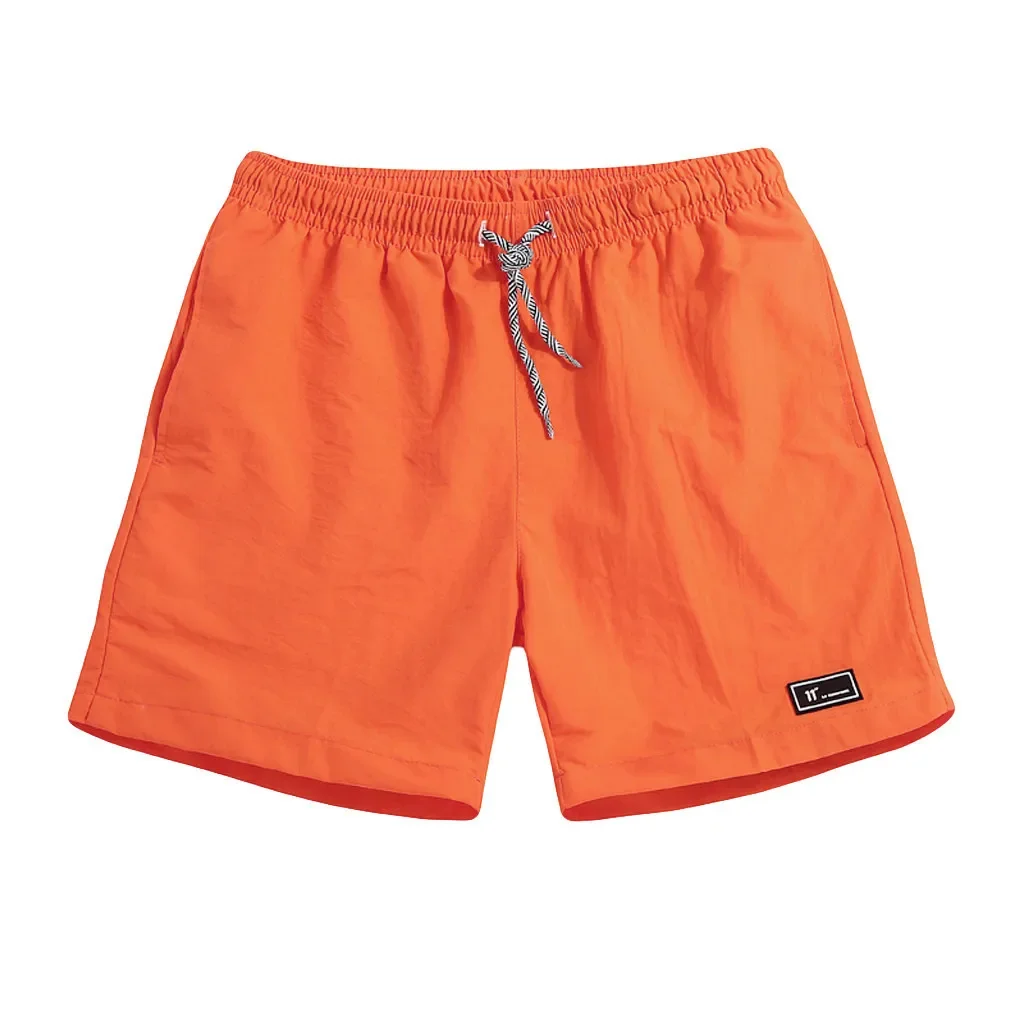 2025 Shorts Men Summer Large S - Summer Clothing Men 2025 review and price