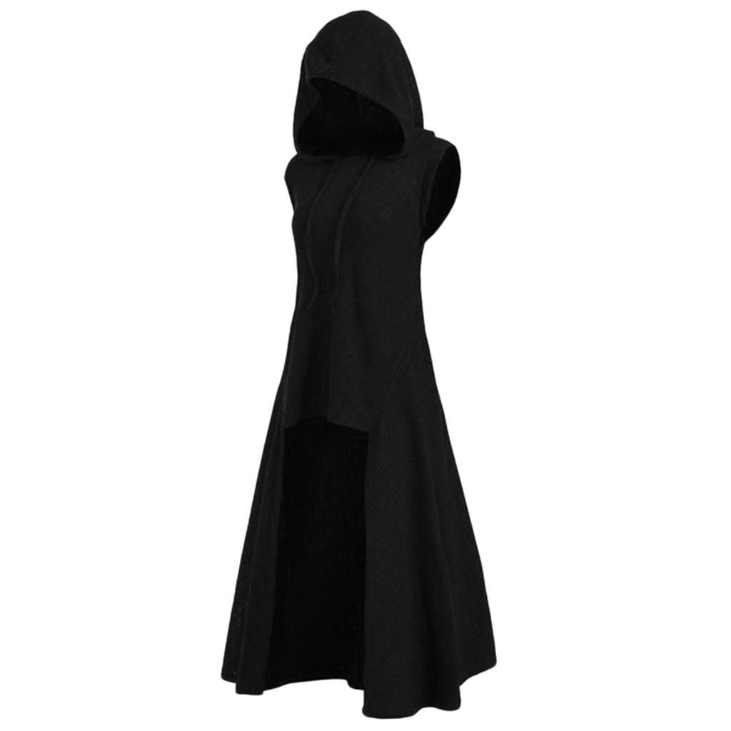 Fashion Gothic Clothing Women  - Summer Victorian Clothing review and price