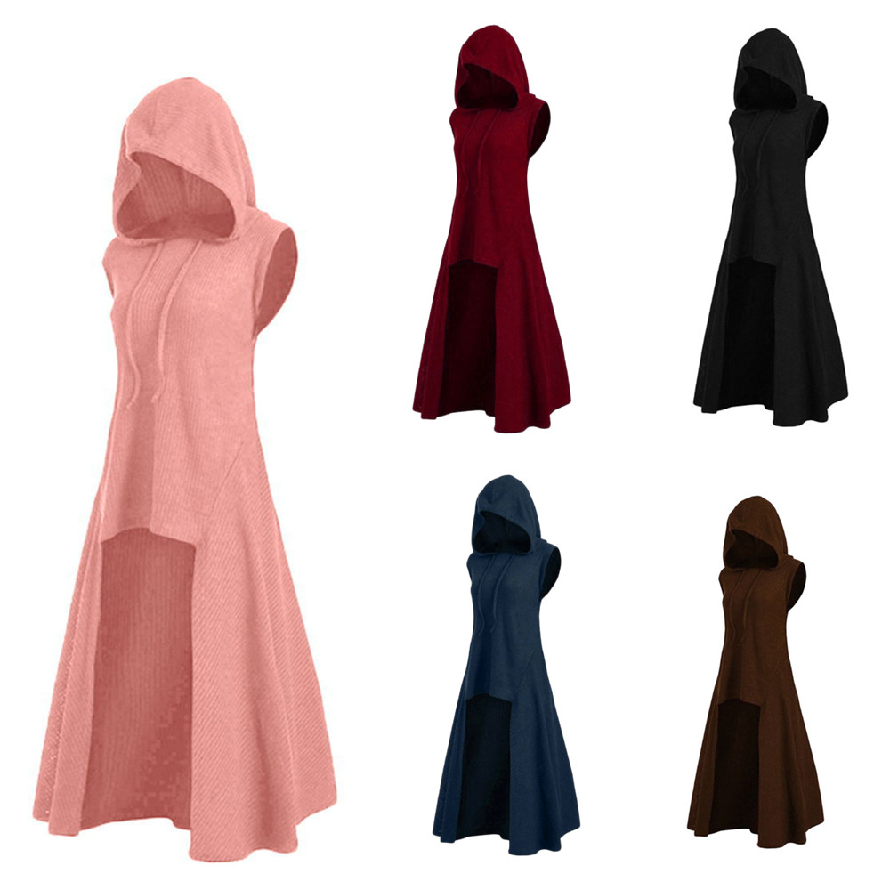 Fashion Gothic Clothing Women  - Summer Victorian Clothing review and price