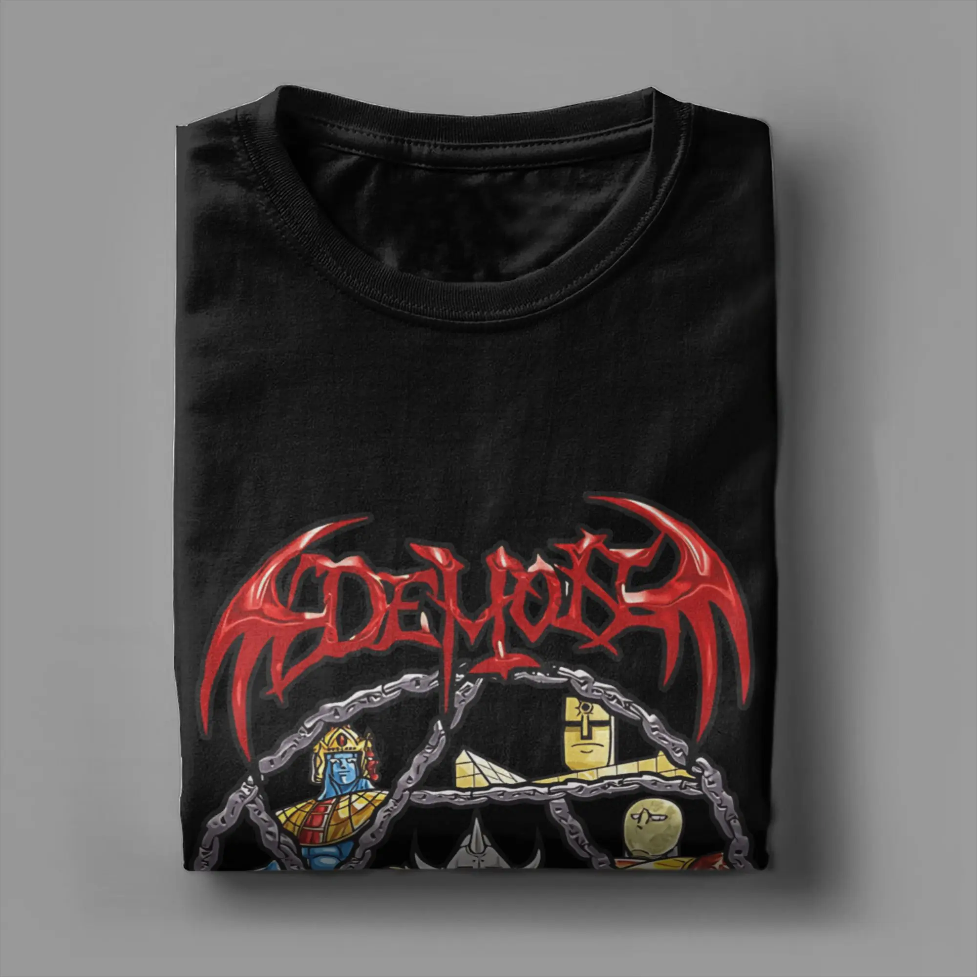 Kinnikuman T-Shirts for Men  A - Summer Clothing Ideas review and price