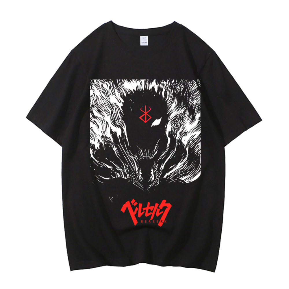 2026 New Hot Summer Anime Bers - Quality Summer Clothing For Women review and price