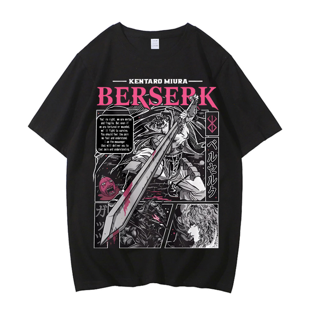 2026 New Hot Summer Anime Bers - Quality Summer Clothing For Women review and price