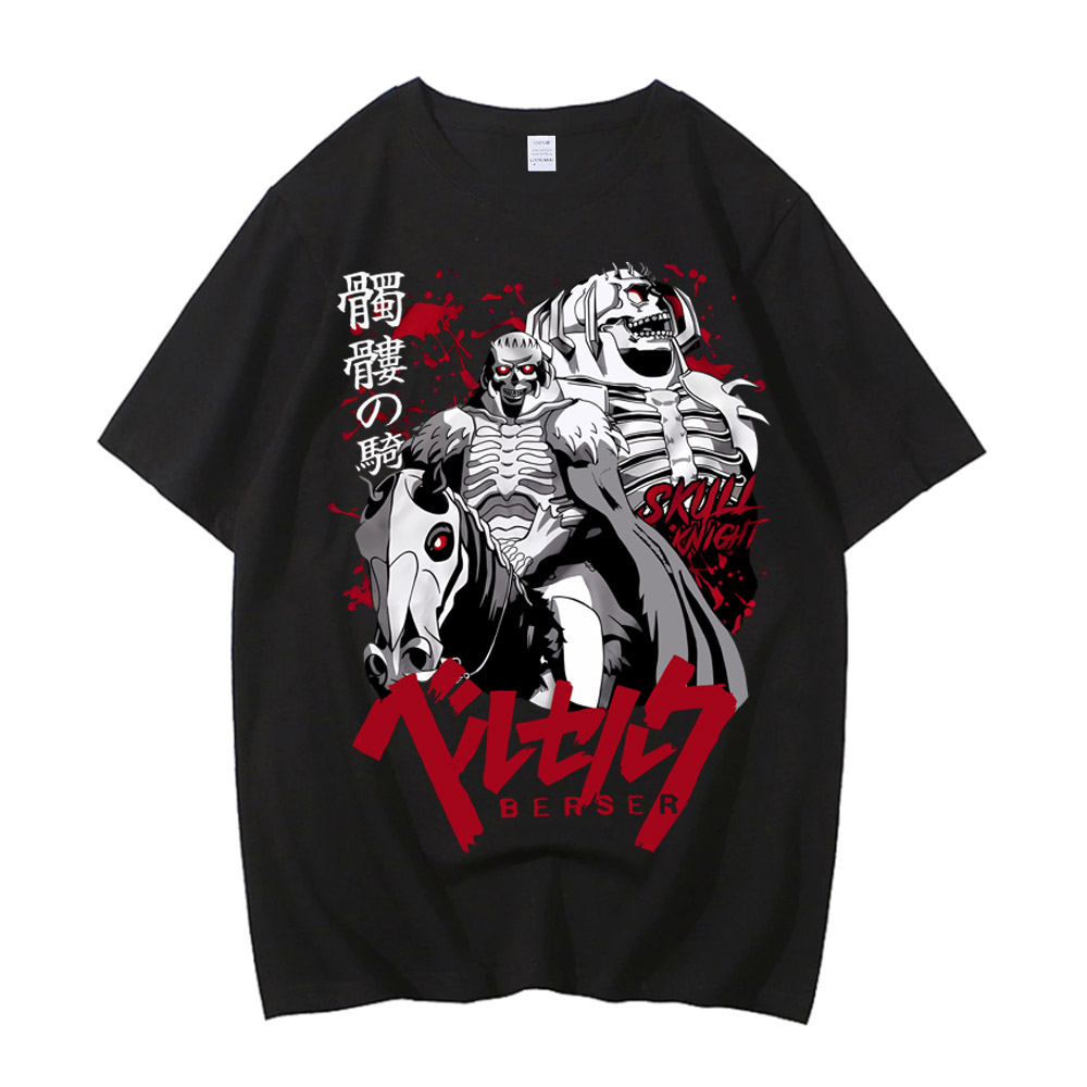 2026 New Hot Summer Anime Bers - Quality Summer Clothing For Women review and price