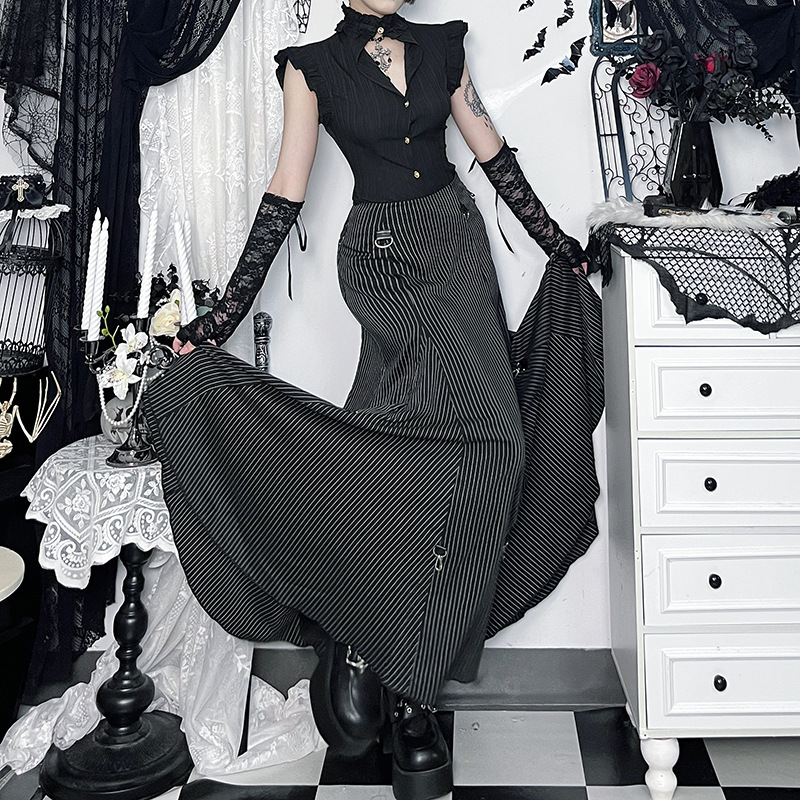 RORORIRI Renaissance Victorian - Summer Victorian Clothing review and price