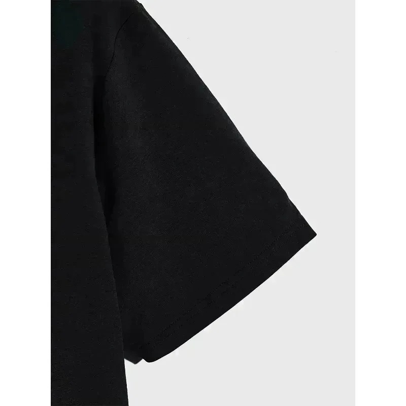 Black Friday Super Saturday 10 - Summer Clothing Discount review and price