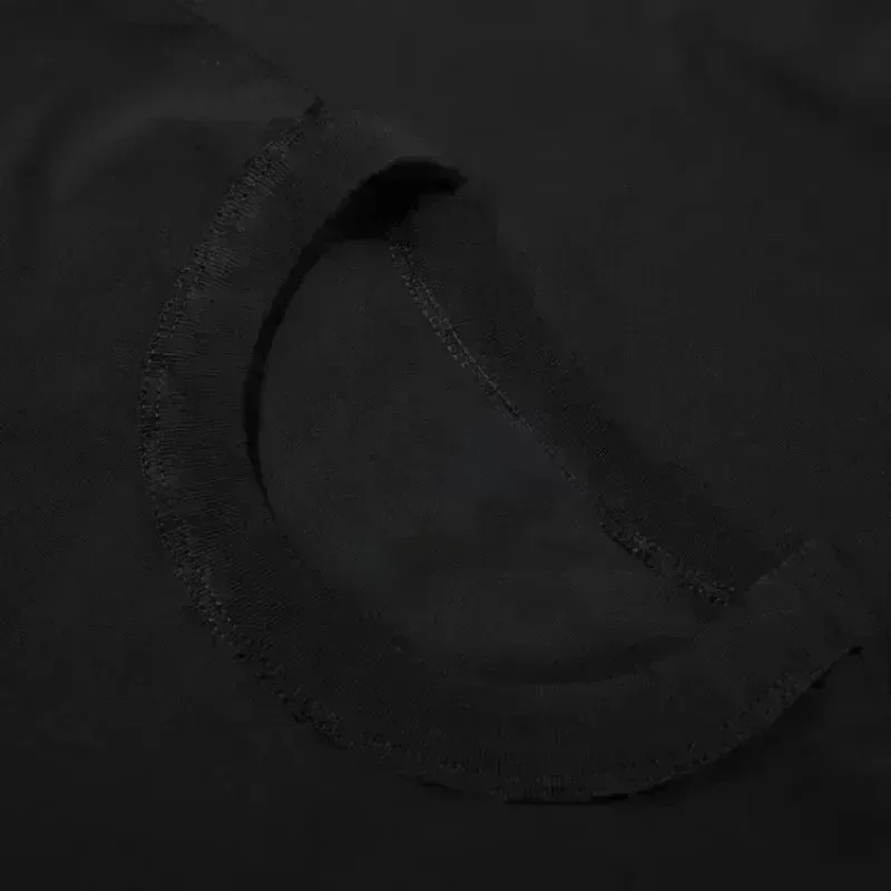 Black Friday Super Saturday 10 - Summer Clothing Discount review and price