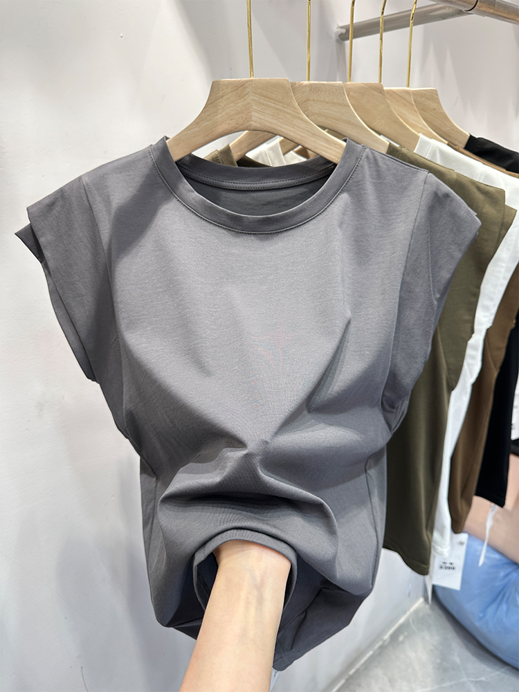 Internet Famous Popular Flying - Summer Zara review and price