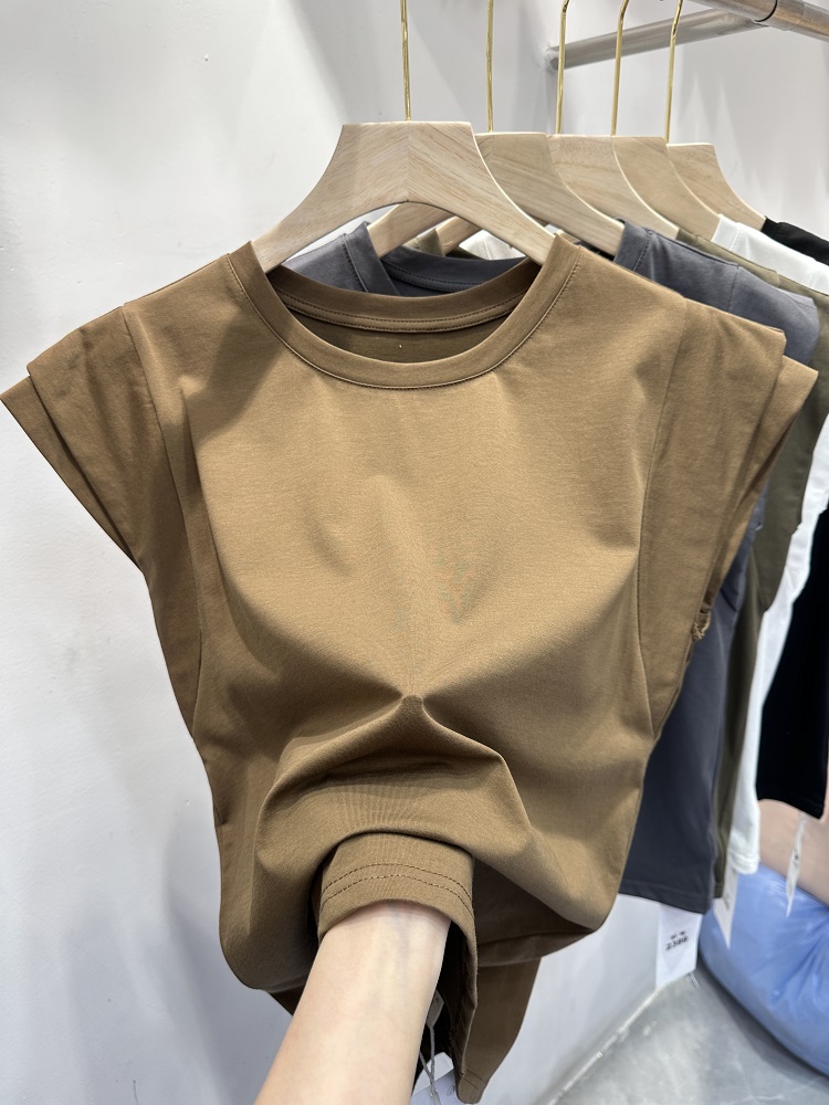 Internet Famous Popular Flying - Summer Zara review and price