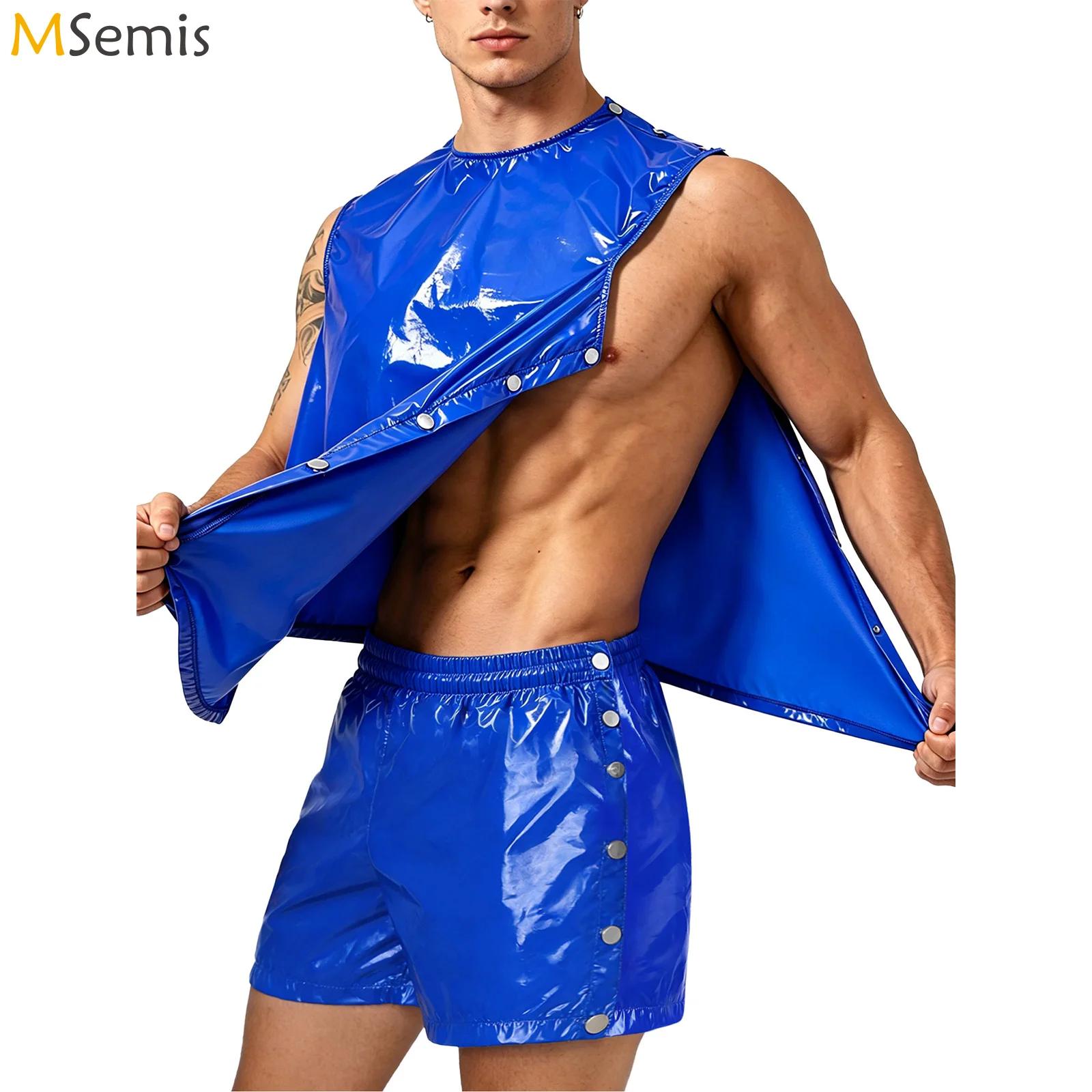 Mens Special Needs Waterproof  - Summer Clothing Us review and price