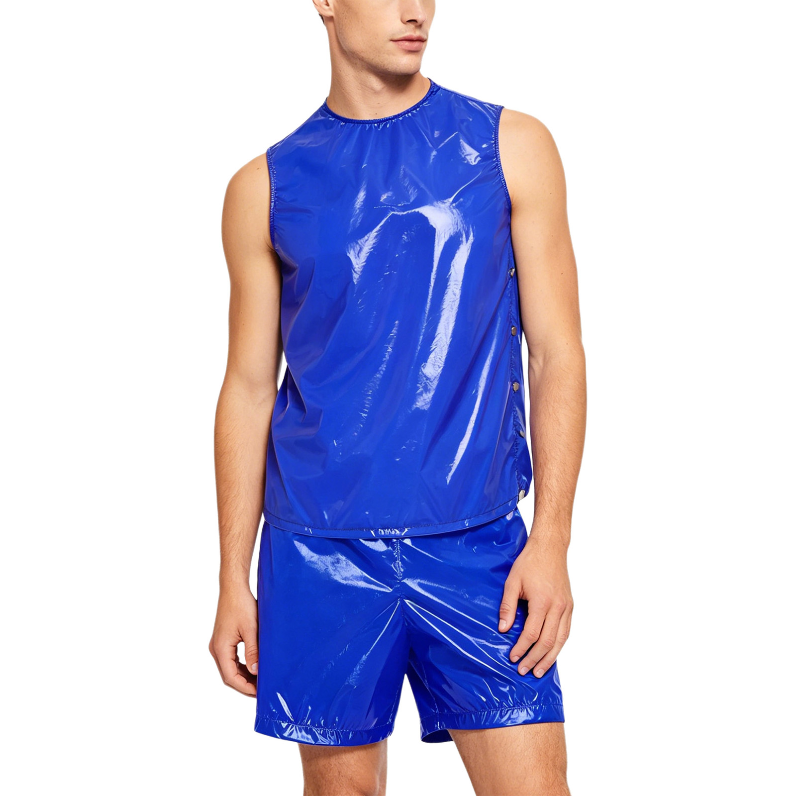 Mens Special Needs Waterproof  - Summer Clothing Us review and price