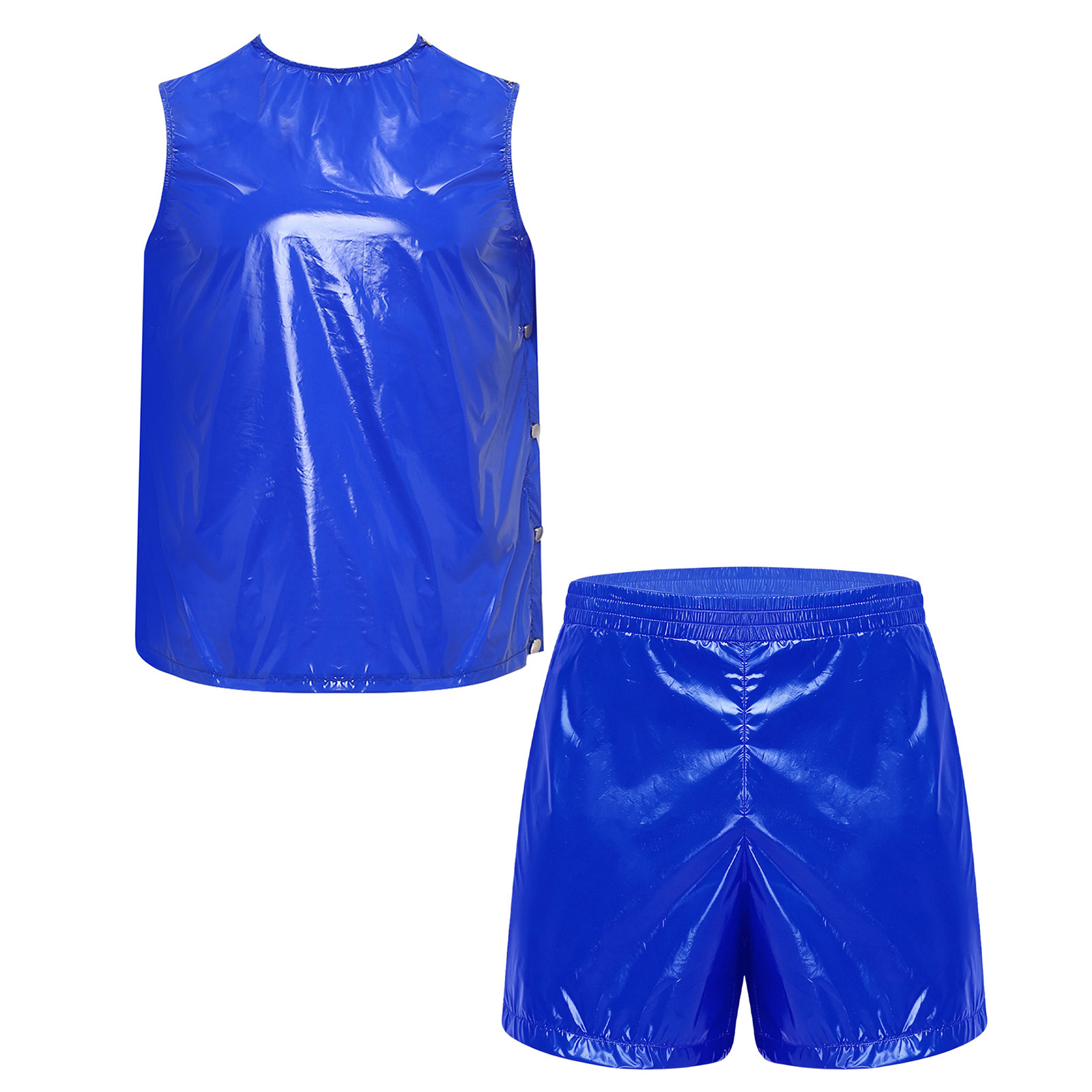 Mens Special Needs Waterproof  - Summer Clothing Us review and price