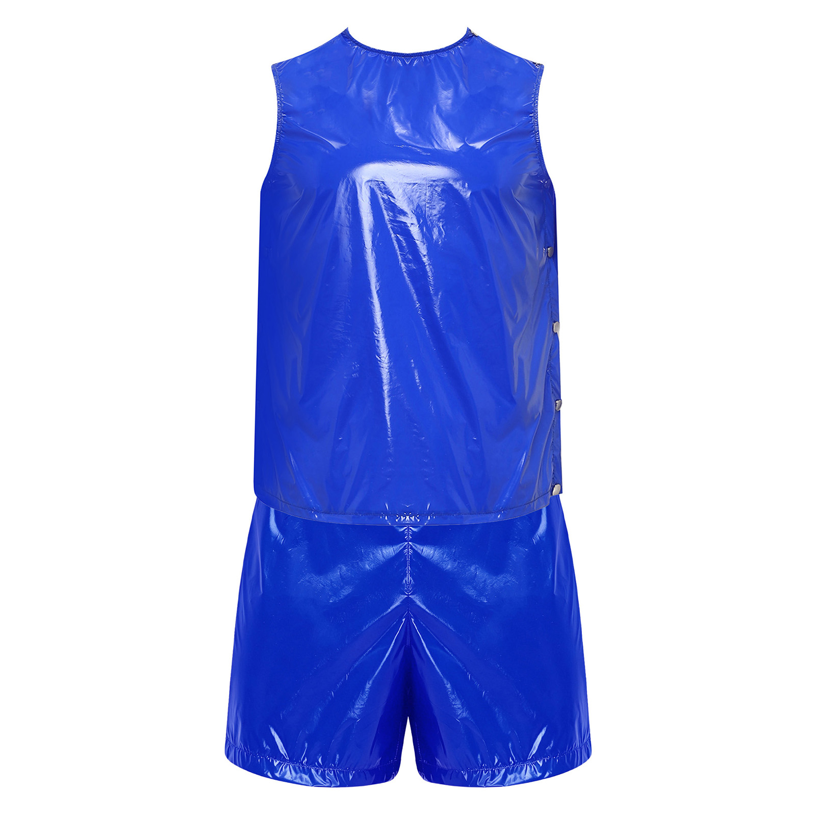 Mens Special Needs Waterproof  - Summer Clothing Us review and price