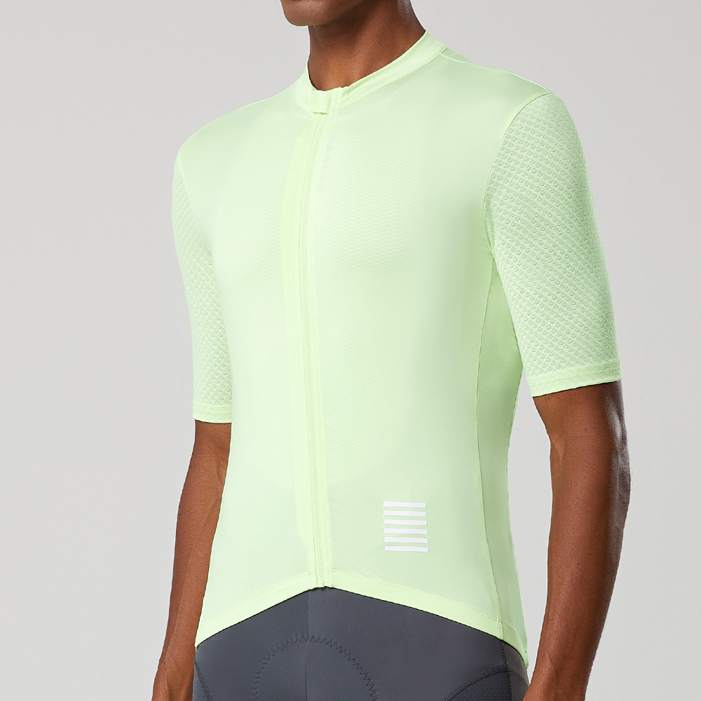 YKYWBIKE 50% Big Saves Discoun - Summer Clothing Discount review and price