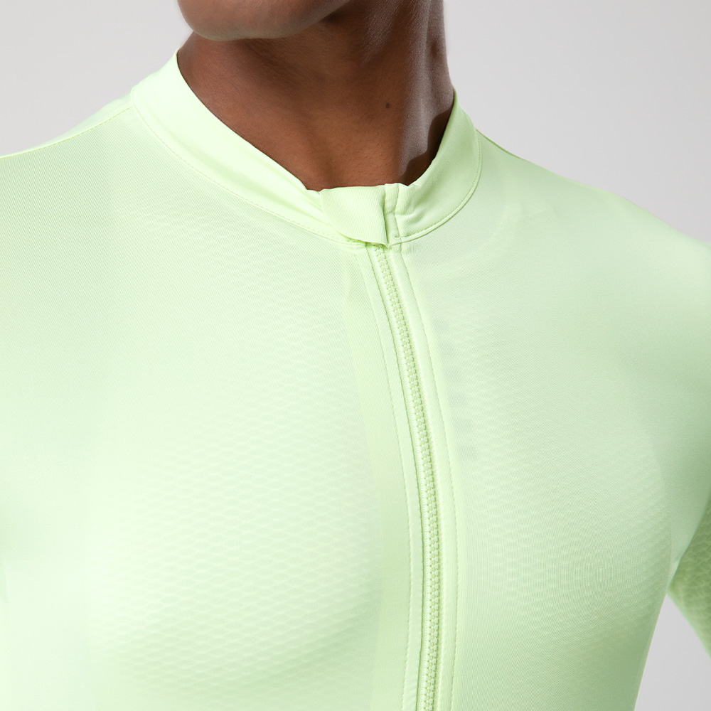 YKYWBIKE 50% Big Saves Discoun - Summer Clothing Discount review and price