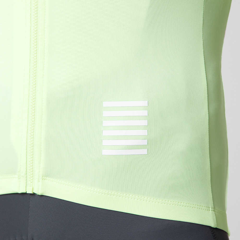 YKYWBIKE 50% Big Saves Discoun - Summer Clothing Discount review and price