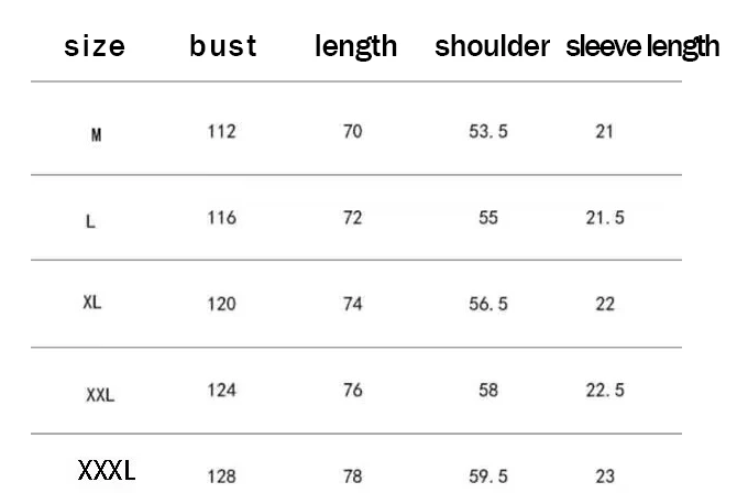2026 new clothing itemT-shirt  - Summer Clothing Trends For Women 2026 review and price