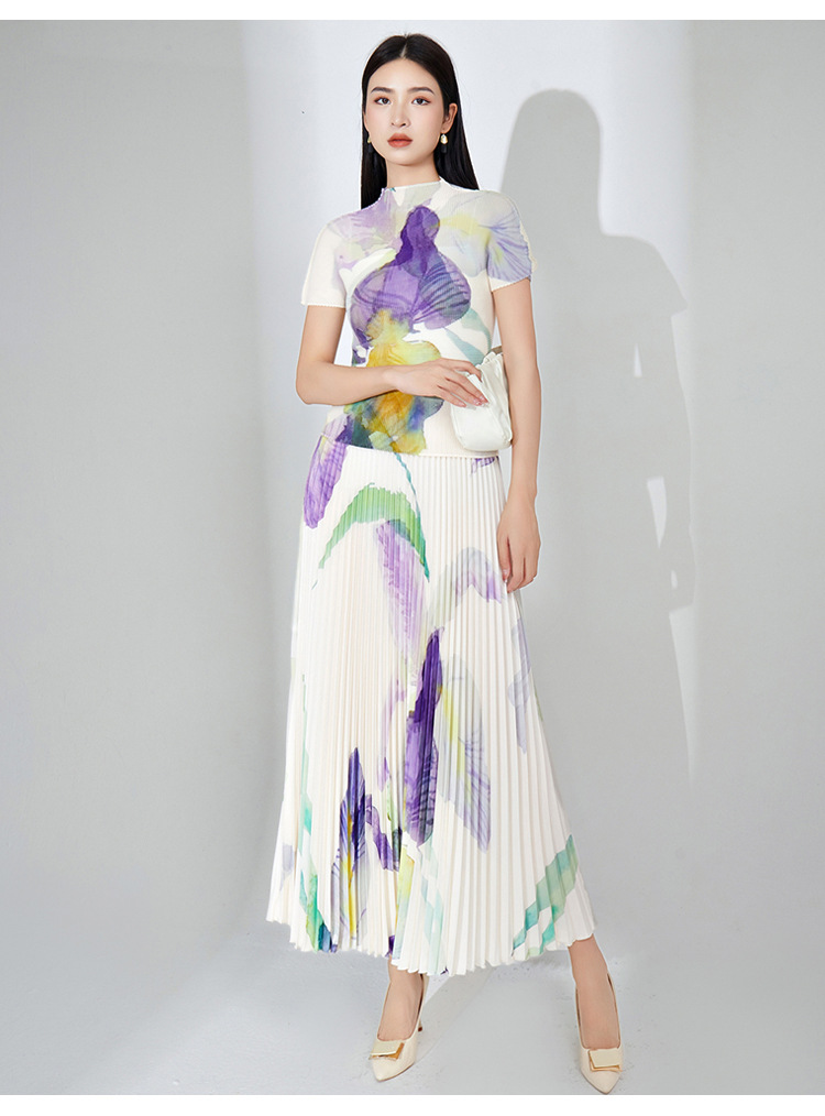 Women's clothing factory, high - Quality Summer Clothing For Women review and price