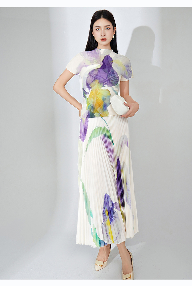 Women's clothing factory, high - Quality Summer Clothing For Women review and price