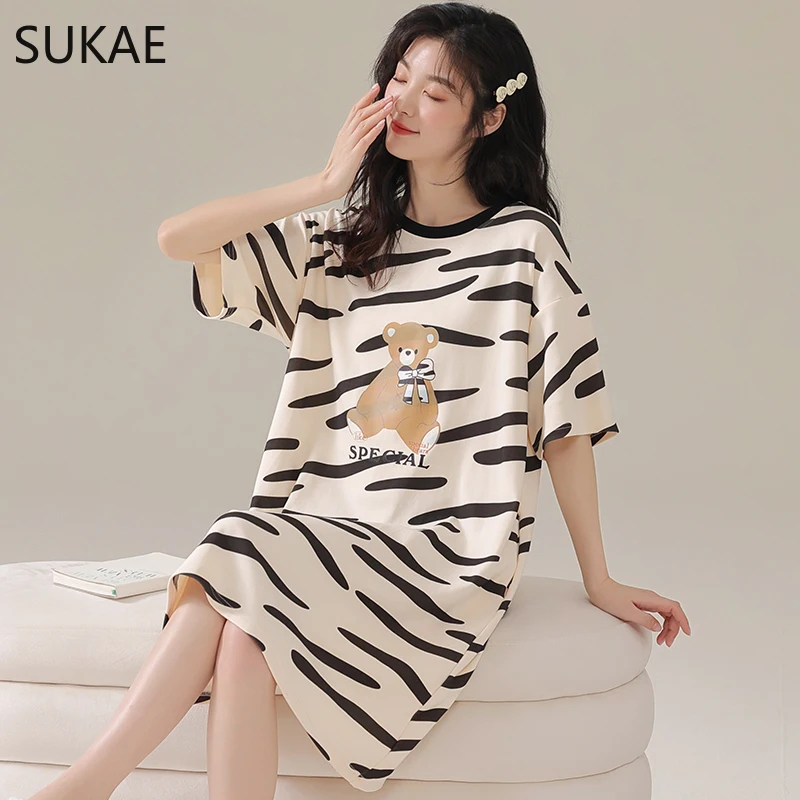 Summer Cute Style Women's Dres - Summer Nights Clothing review and price