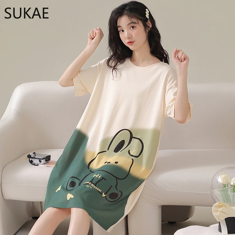 Summer Cute Style Women's Dres - Summer Nights Clothing review and price