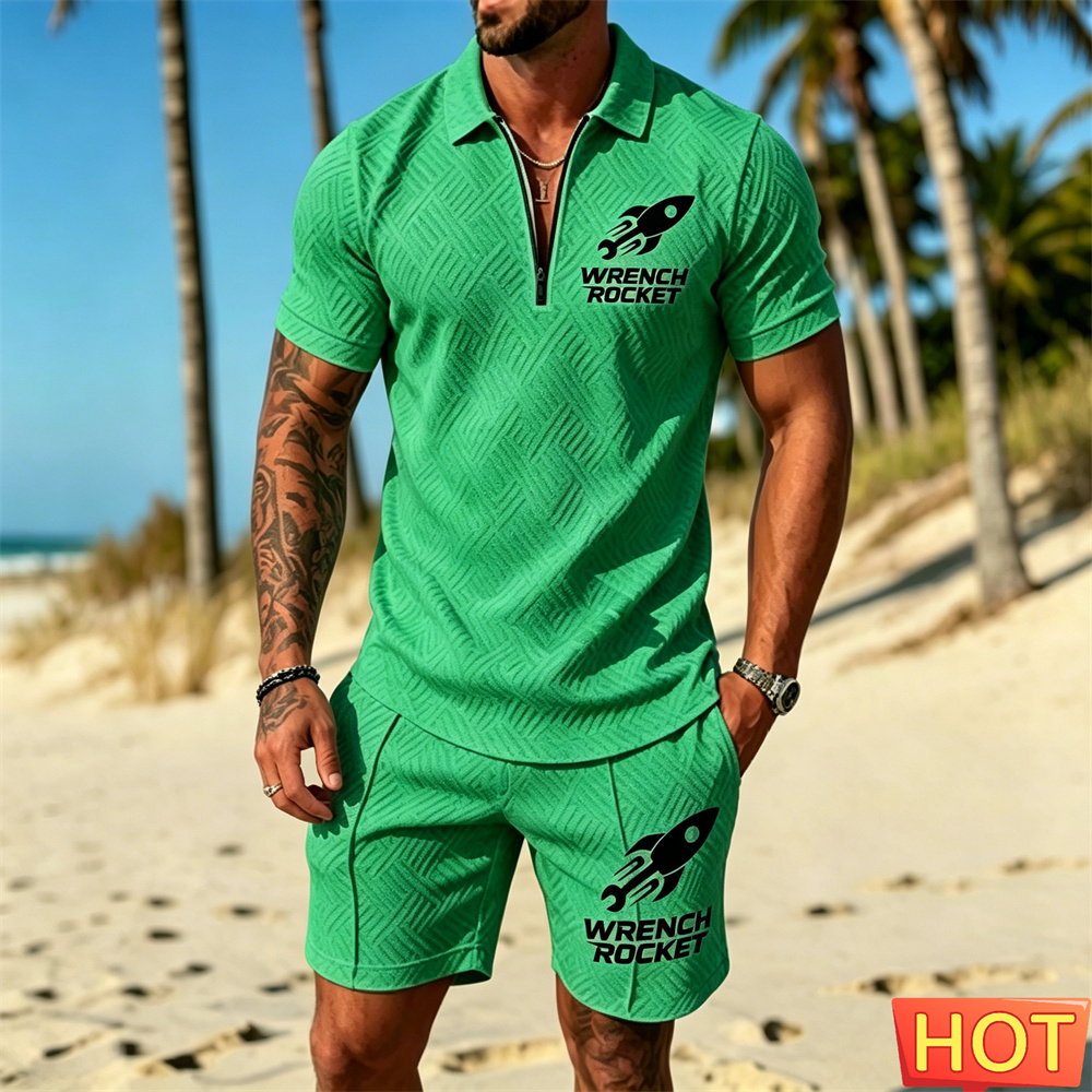 Sommer outfit herren Men's Vac - Summer Vacation Clothing Men review and price