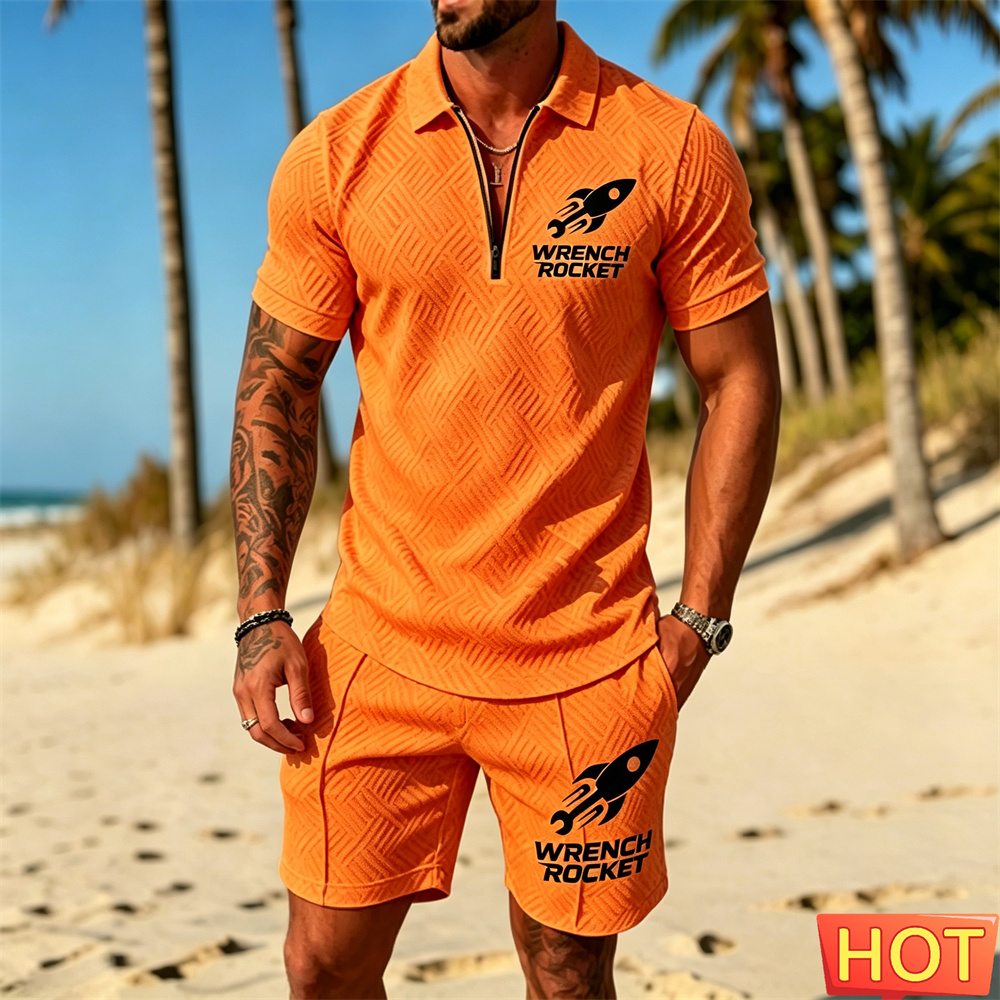Sommer outfit herren Men's Vac - Summer Vacation Clothing Men review and price