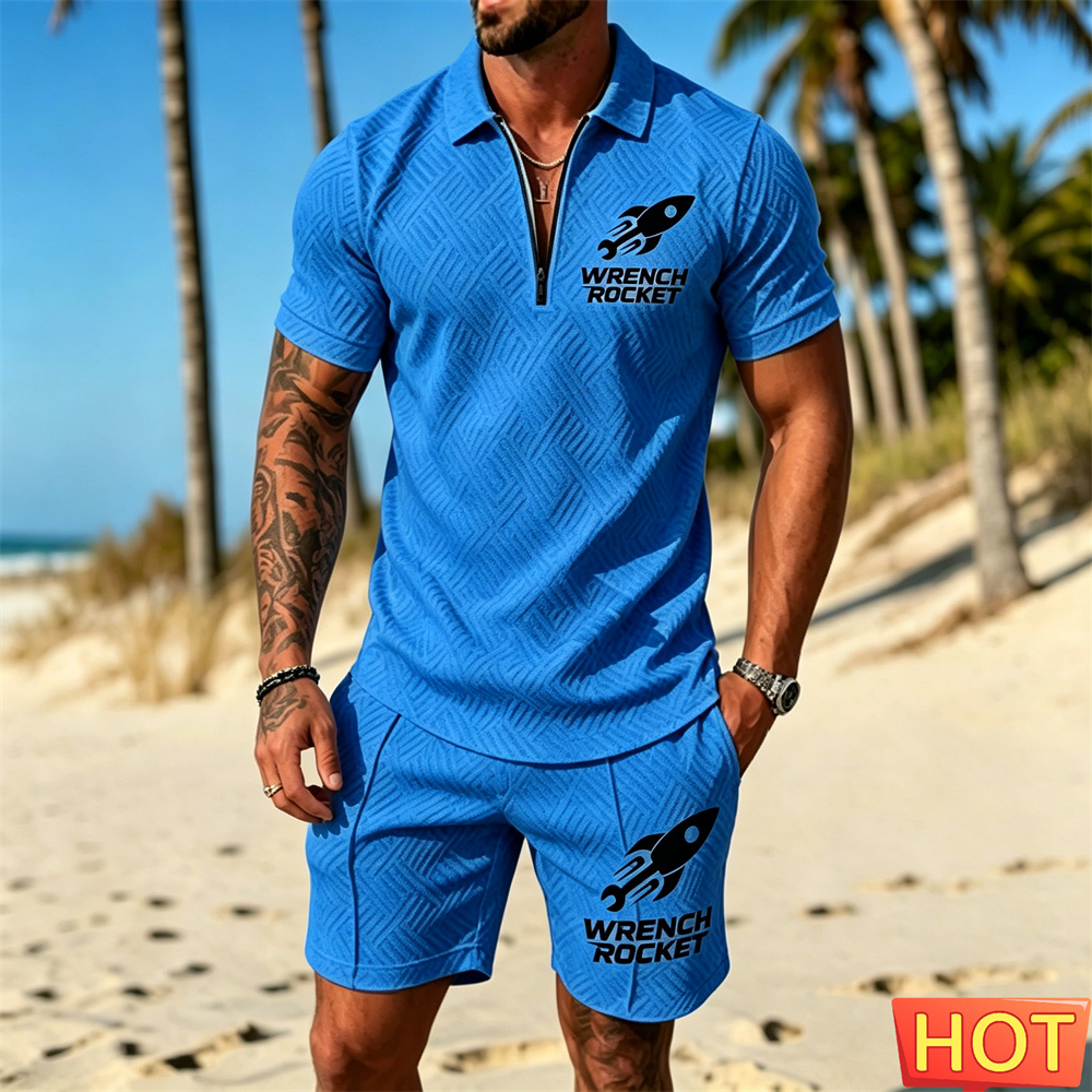 Sommer outfit herren Men's Vac - Summer Vacation Clothing Men review and price