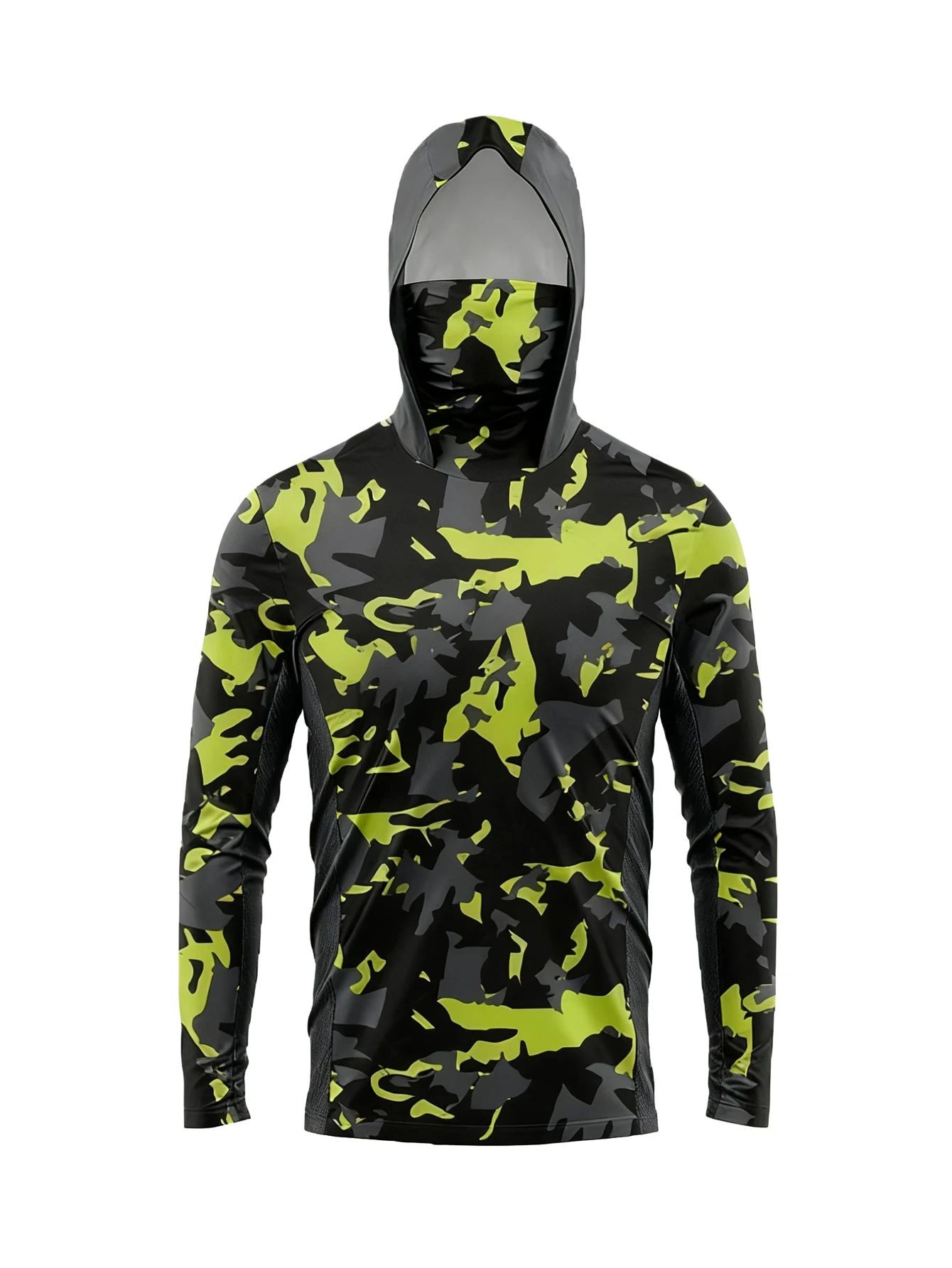 2026 Summer New Style Men's Lo - Summer Clothing Long Sleeve review and price