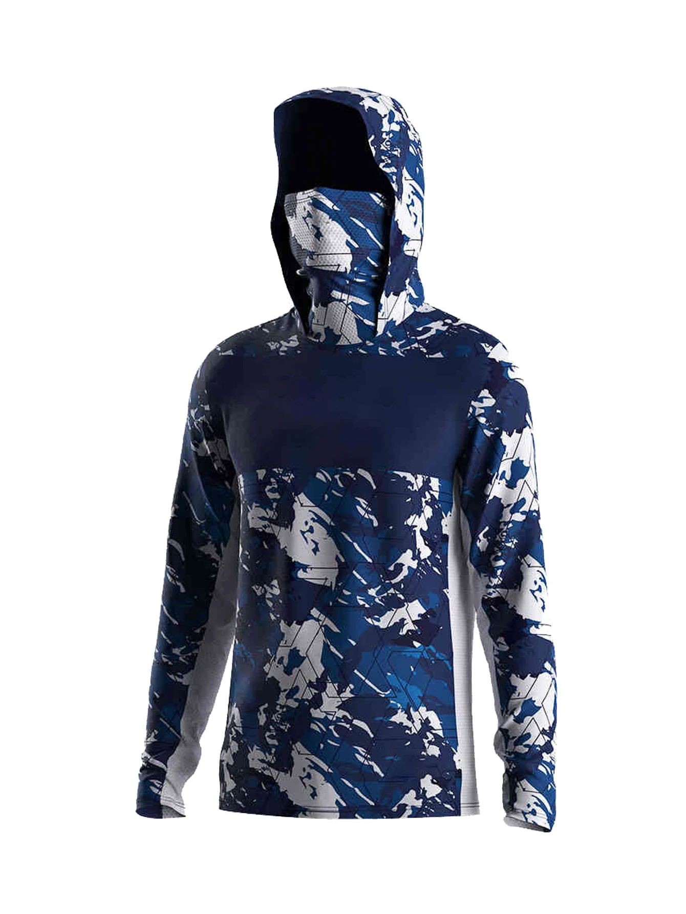 2026 Summer New Style Men's Lo - Summer Clothing Long Sleeve review and price