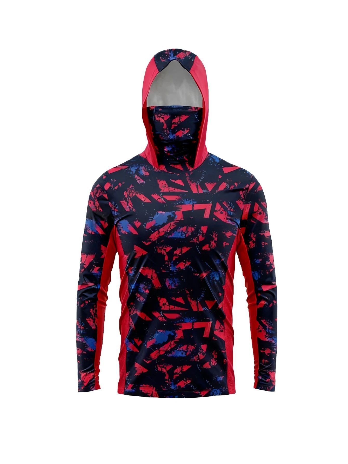 2026 Summer New Style Men's Lo - Summer Clothing Long Sleeve review and price