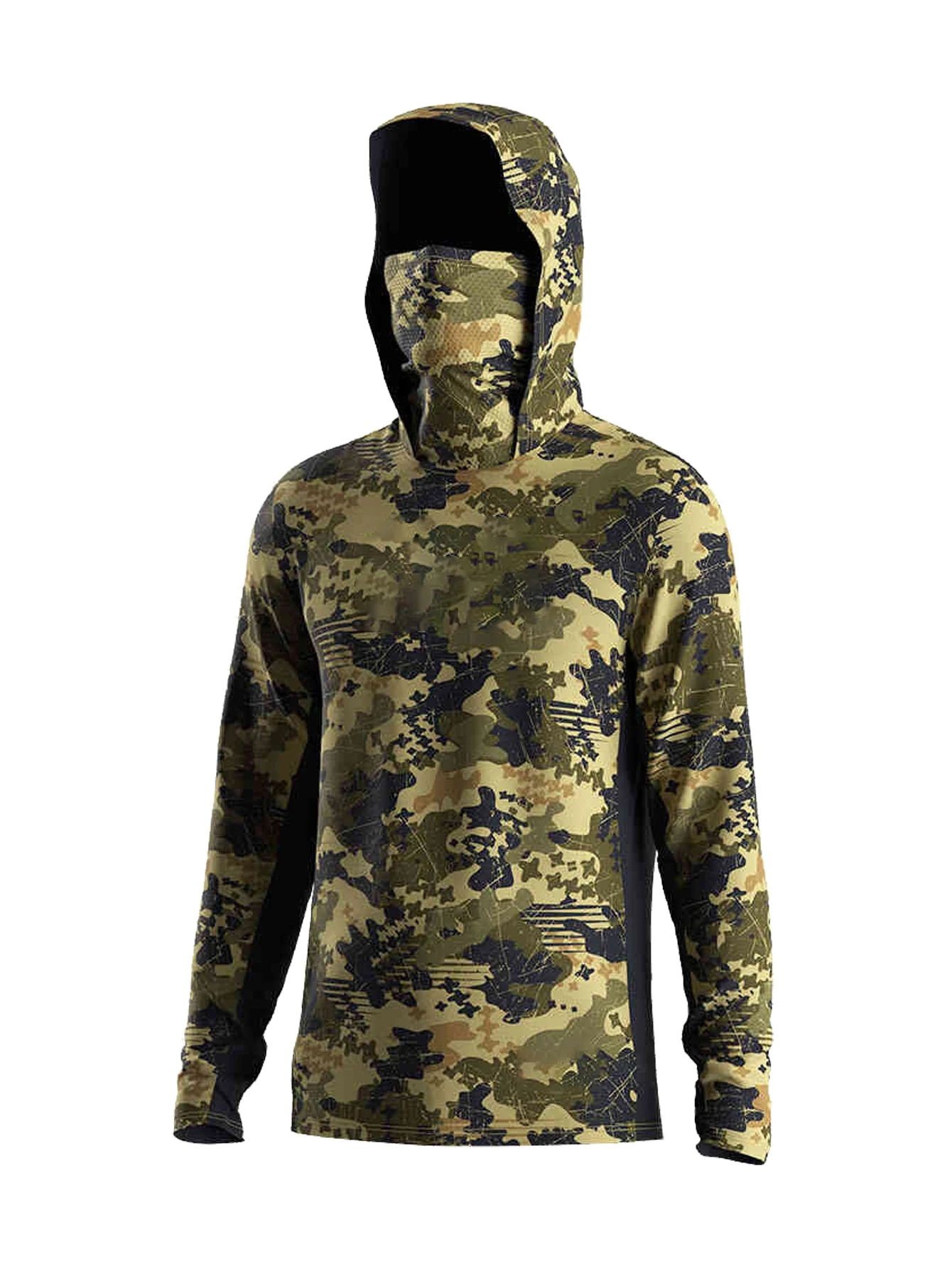 2026 Summer New Style Men's Lo - Summer Clothing Long Sleeve review and price