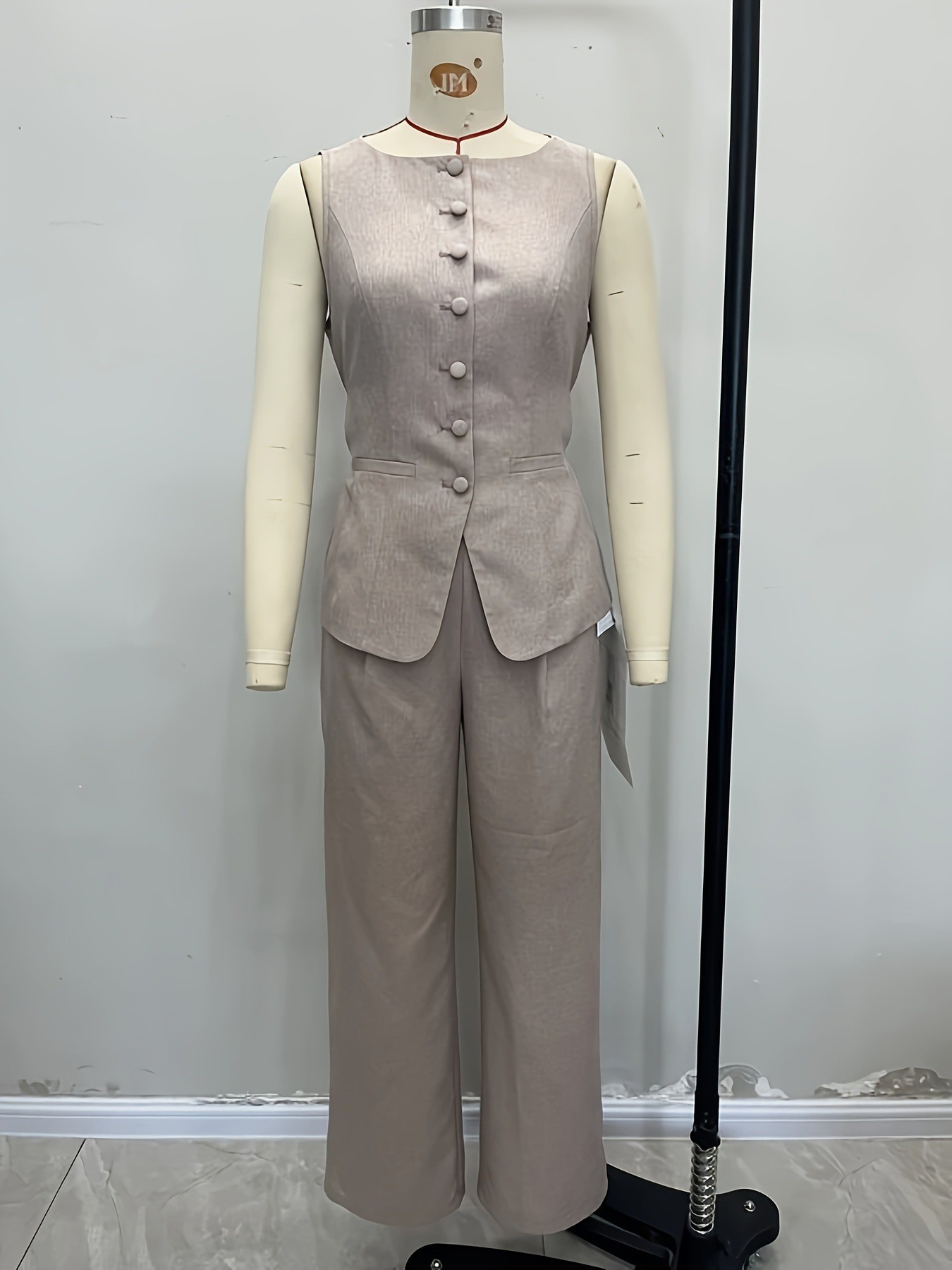 Spring Summer Women's Clothing - Summer Clothing Sets Women review and price