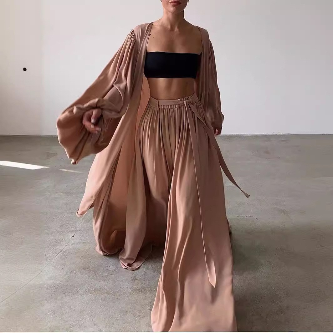 Summer Spring Women's Clothing - Summer Clothing Sets Women review and price