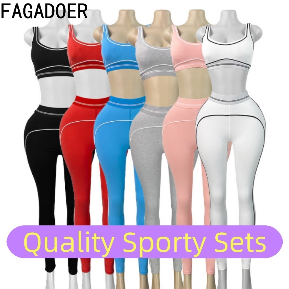 FAGADOER Fashion Patchwork Qua - Quality Summer Clothing For Women review and price