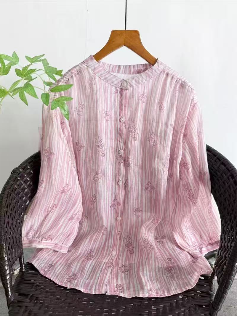 Women's Original Luxury Brand  - Summer Clothing In Japan review and price