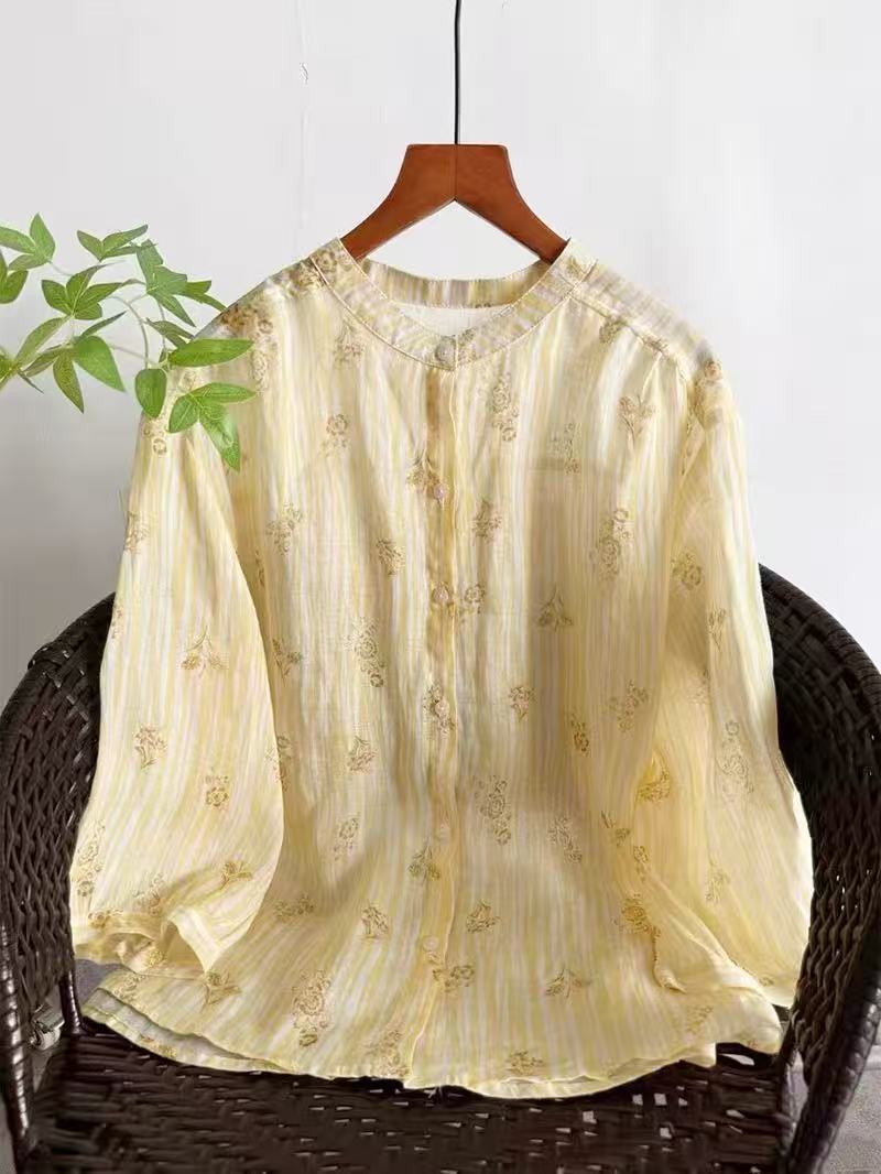 Women's Original Luxury Brand  - Summer Clothing In Japan review and price
