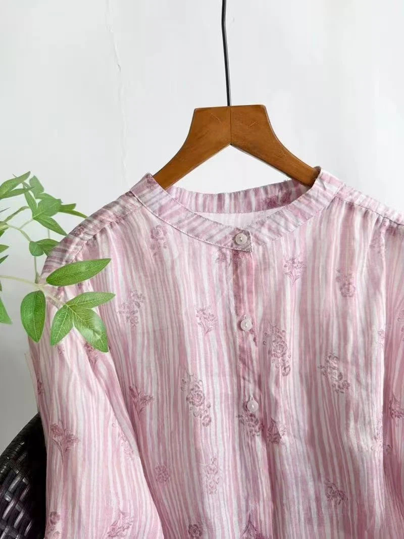 Women's Original Luxury Brand  - Summer Clothing In Japan review and price